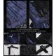 Iris De Nuit Rose Cemetery Capes Blouses Cardigan JSKs and OP(Reservation/Full Payment Without Shipping)